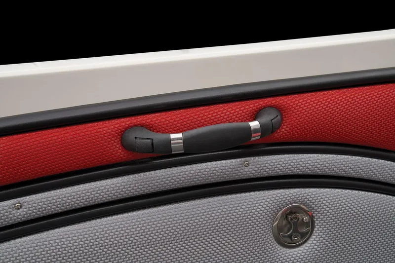 Slide: The Image of Ranger 1850MS 2025 - 55