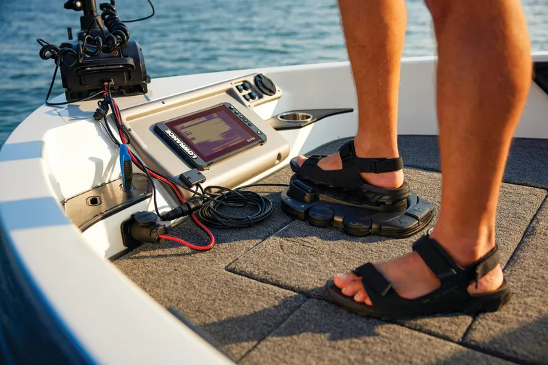 Slide: The Image of Ranger 1850MS 2025 - 97