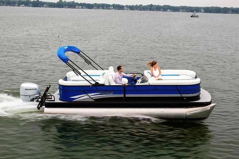 Slide: The Image of Manufacturer Provided Image: Manufacturer Provided Image - 13