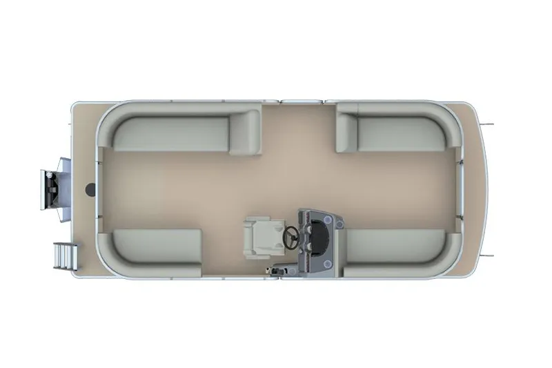 Slide: The Image of Manufacturer Provided Image - 5