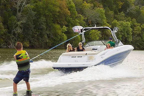 Slide: The Image of Manufacturer Provided Image - 11