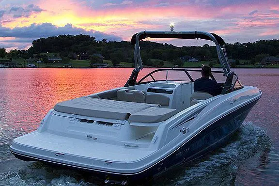 Slide: The Image of Manufacturer Provided Image - 12