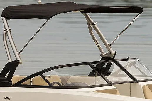 Slide: The Image of Manufacturer Provided Image - 14