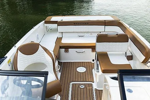 Slide: The Image of Manufacturer Provided Image - 16