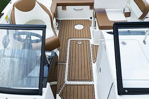 Slide: The Image of Manufacturer Provided Image - 17