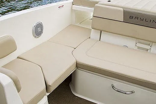 Slide: The Image of Manufacturer Provided Image - 20