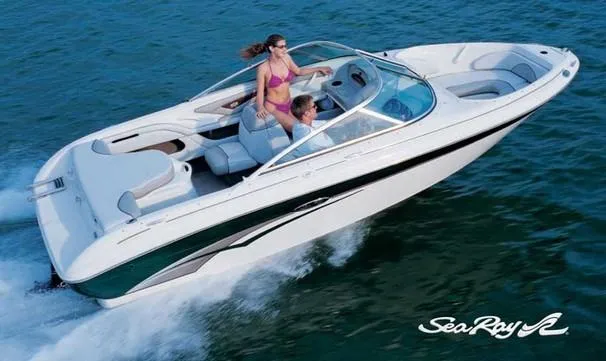 Slide: The Image of Manufacturer Provided Image - 2