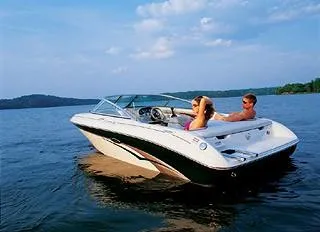 Slide: The Image of Manufacturer Provided Image - 3