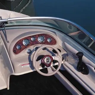 Slide: The Image of Manufacturer Provided Image - 4