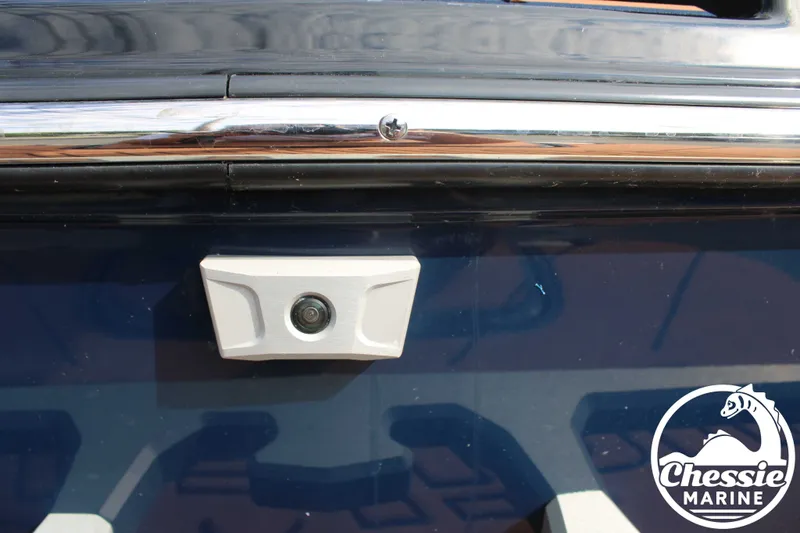 Slide: The Image of Malibu Wakesetter 26 LSV 2023 - 11