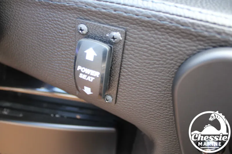 Slide: The Image of Malibu Wakesetter 26 LSV 2023 - 22