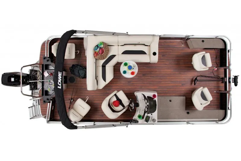 Slide: The Image of Manufacturer Provided Image - 16