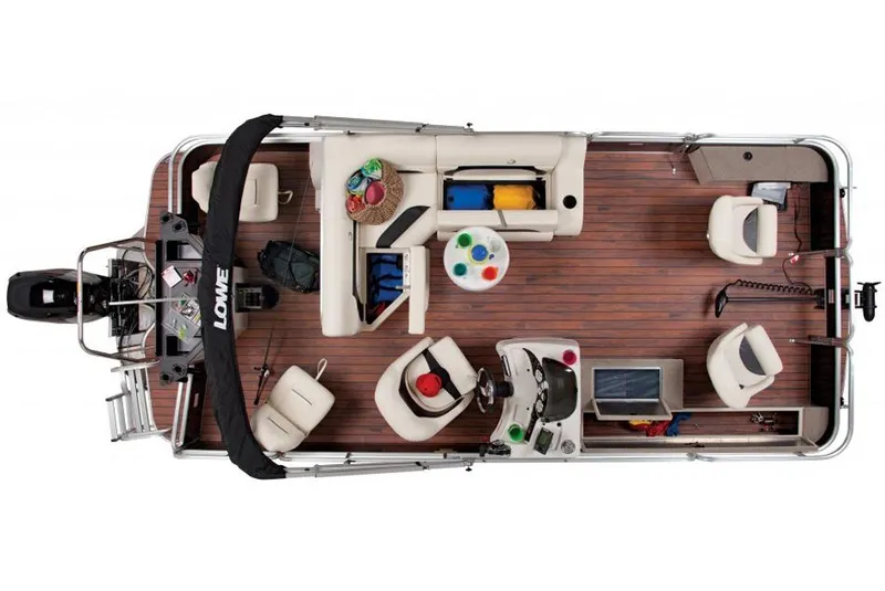 Slide: The Image of Manufacturer Provided Image - 17