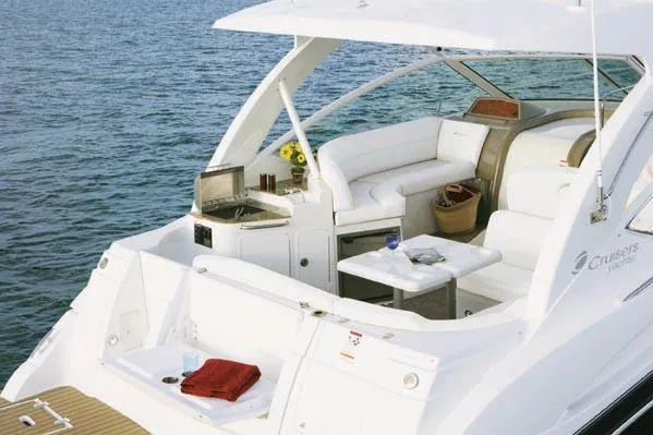 Slide: The Image of Manufacturer Provided Image - 10