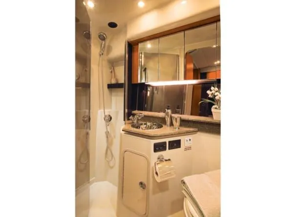 Slide: The Image of Manufacturer Provided Image - 11