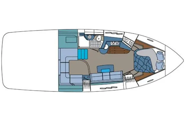 Slide: The Image of Manufacturer Provided Image - 12