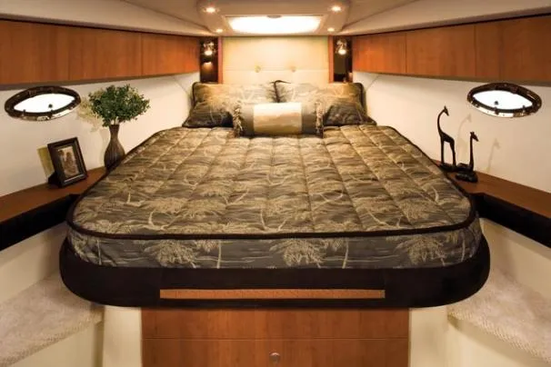 Slide: The Image of Manufacturer Provided Image - 2