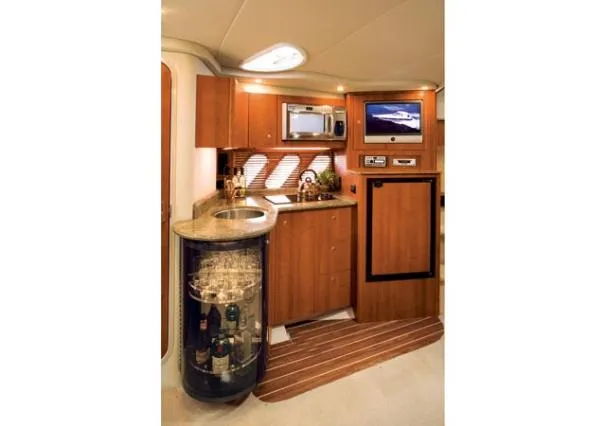 Slide: The Image of Manufacturer Provided Image - 34