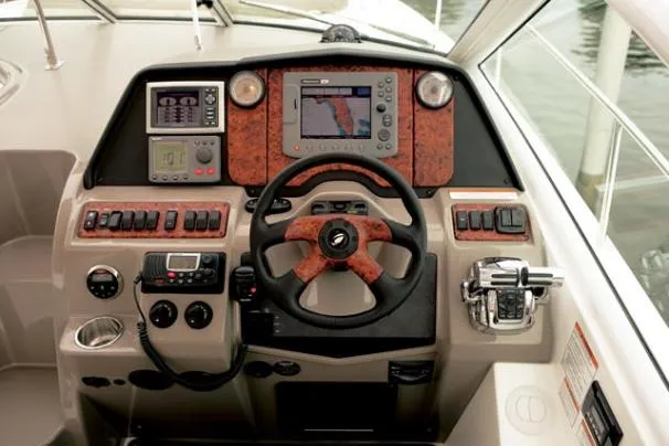 Slide: The Image of Manufacturer Provided Image - 4