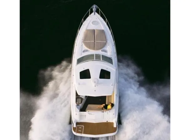 Slide: The Image of Manufacturer Provided Image - 9