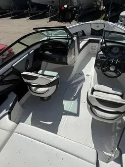 Slide: The Image of Monterey 218 2020 - 1