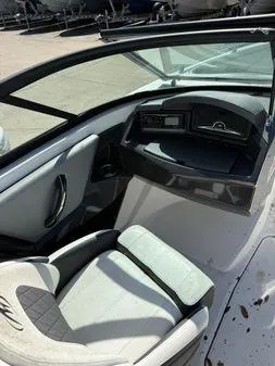 Slide: The Image of Monterey 218 2020 - 2