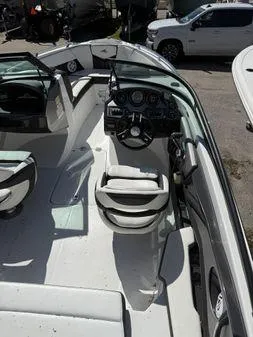 Slide: The Image of Monterey 218 2020 - 3