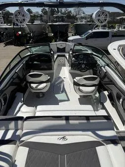 Slide: The Image of Monterey 218 2020 - 4