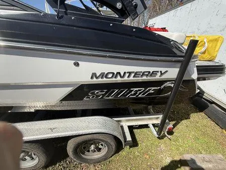 Slide: The Image of Monterey 218 2020 - 5