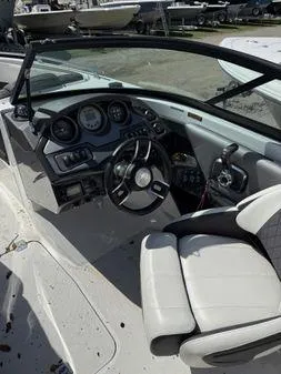 Slide: The Image of Monterey 218 2020 - 6