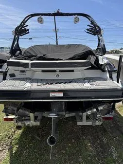 Slide: The Image of Monterey 218 2020 - 7