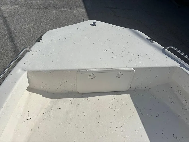 Slide: The Image of Key Largo 168 Bay 2016 - 13