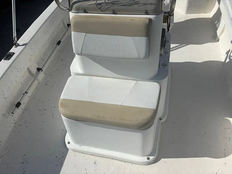 Slide: The Image of Key Largo 168 Bay 2016 - 15