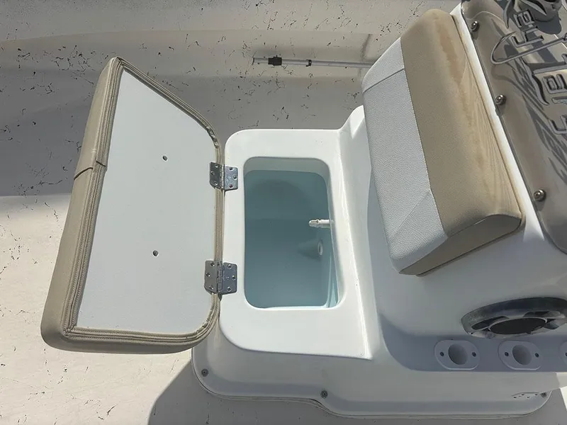 Slide: The Image of Key Largo 168 Bay 2016 - 16