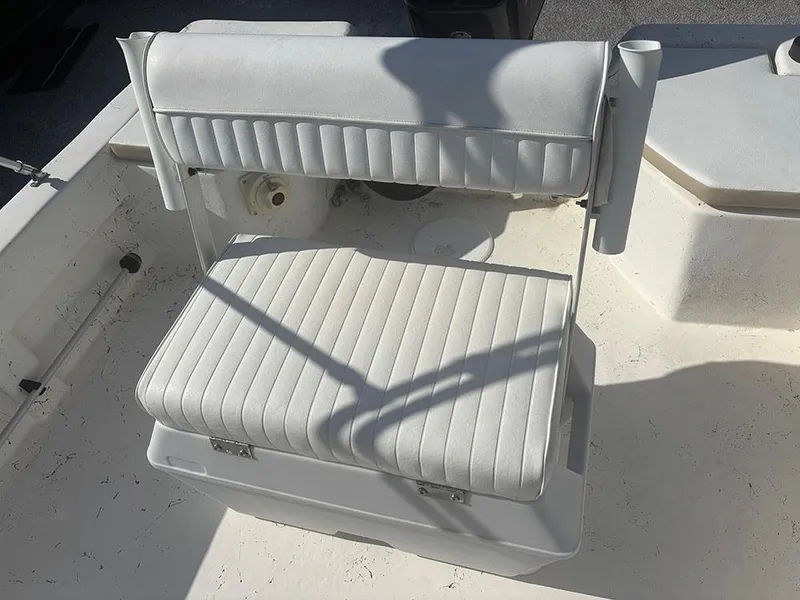 Slide: The Image of Key Largo 168 Bay 2016 - 20