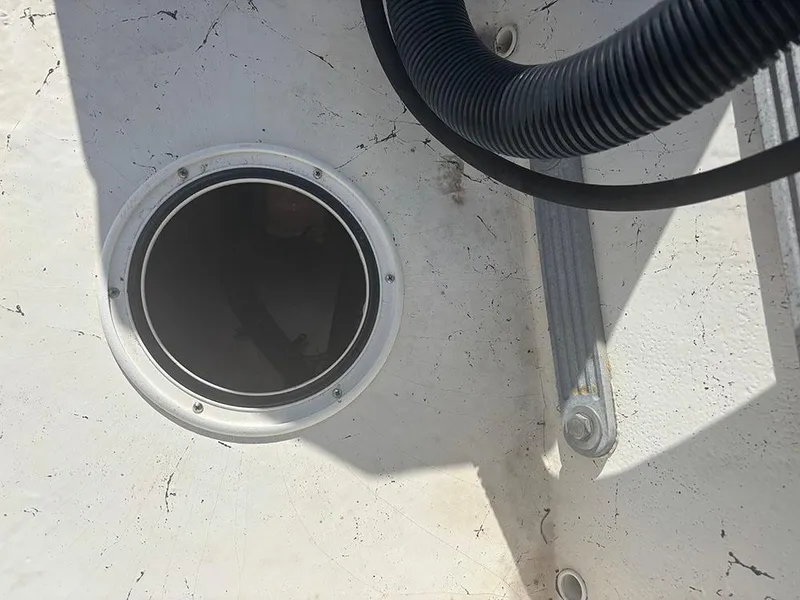 Slide: The Image of Key Largo 168 Bay 2016 - 27