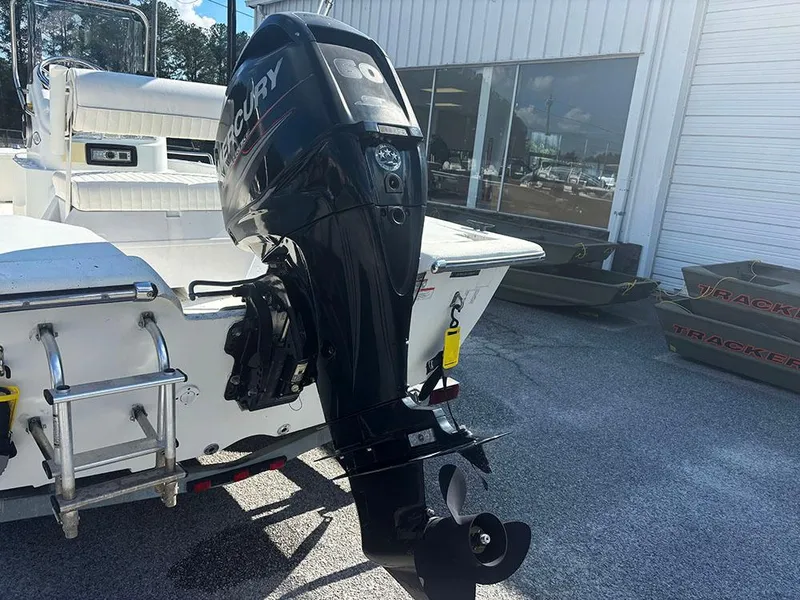 Slide: The Image of Key Largo 168 Bay 2016 - 9