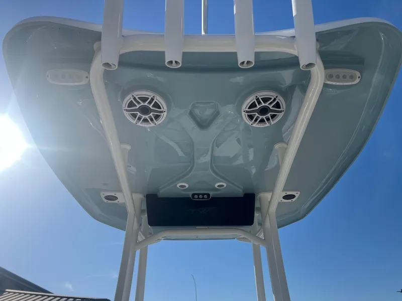 Slide: The Image of Tidewater 210LXF 2025 - 17