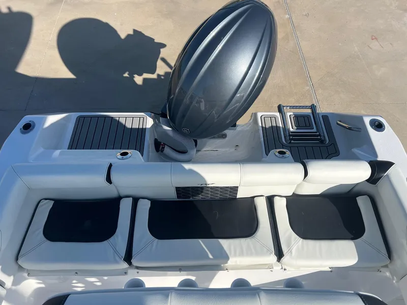 Slide: The Image of Tidewater 210LXF 2025 - 21