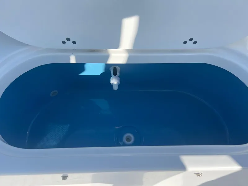 Slide: The Image of Tidewater 210LXF 2025 - 25