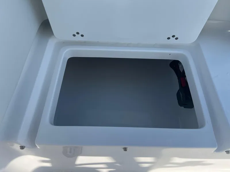 Slide: The Image of Tidewater 210LXF 2025 - 26