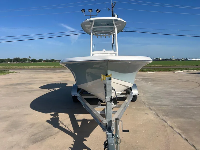 Slide: The Image of Tidewater 210LXF 2025 - 5