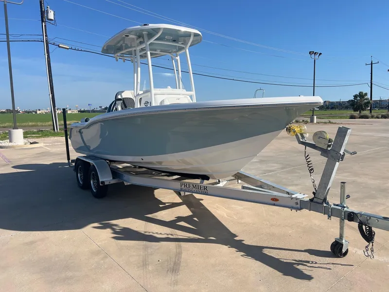 Slide: The Image of Tidewater 210LXF 2025 - 6