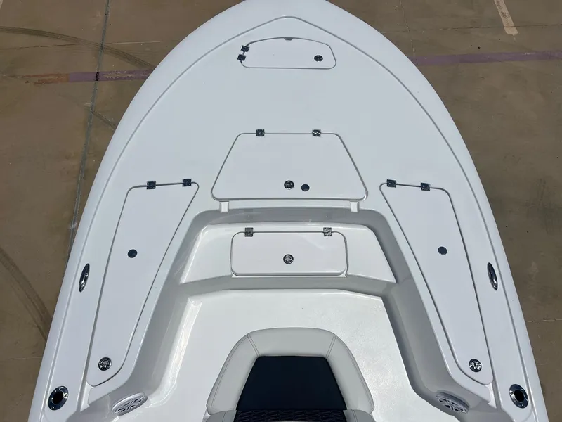 Slide: The Image of Tidewater 2110BM 2025 - 11