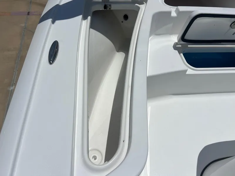 Slide: The Image of Tidewater 2110BM 2025 - 13