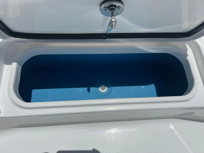 Slide: The Image of Tidewater 2110BM 2025 - 14