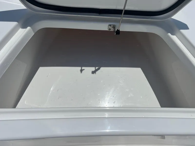 Slide: The Image of Tidewater 2110BM 2025 - 15