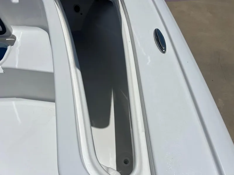 Slide: The Image of Tidewater 2110BM 2025 - 16