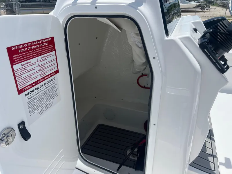 Slide: The Image of Tidewater 2110BM 2025 - 19