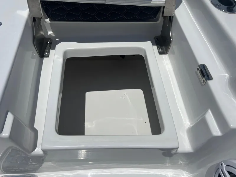 Slide: The Image of Tidewater 2110BM 2025 - 24